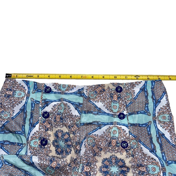 Gianni Bini pants small - Picture 4 of 6